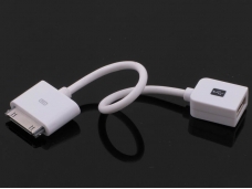 USB Connection Kit For iPad 1 / 2 Series